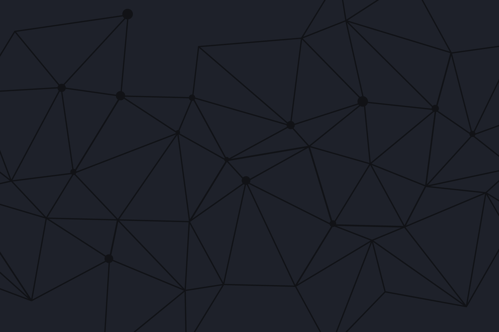 Choisir sa complémentaire santé