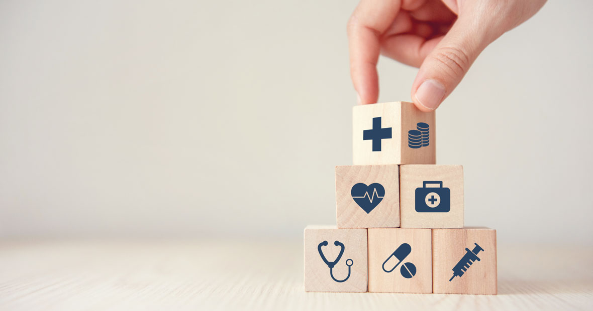 mutuelle d'entreprise