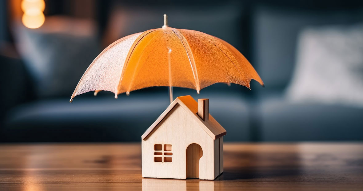 assurance emprunteur