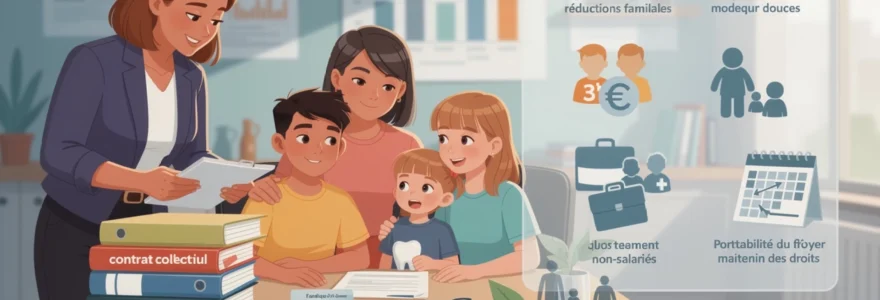 mutuelle-familiale-comment-couvrir-toute-sa-famille-efficacement