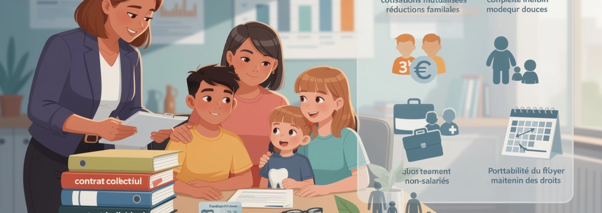 mutuelle-familiale-comment-couvrir-toute-sa-famille-efficacement