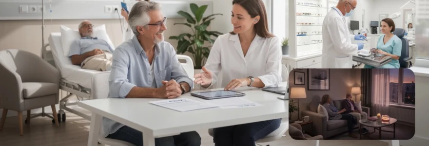 mutuelle-pour-seniors-les-garanties-prioritaires-a-privilegier