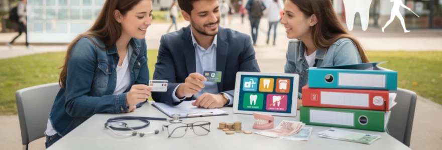 mutuelle-pour-etudiant-couverture-prix-et-aides-disponibles