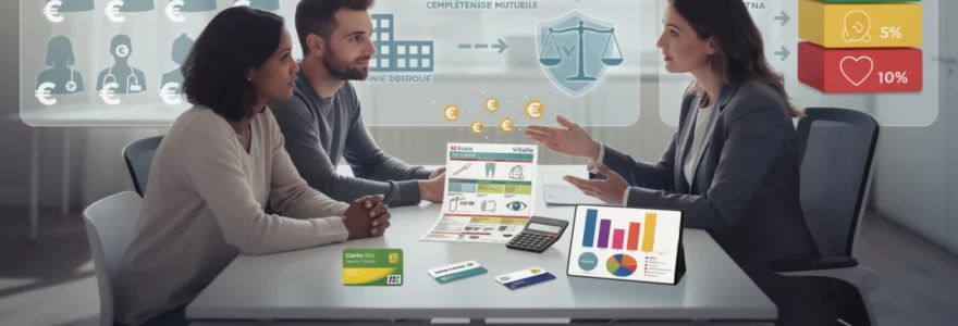 comment-gerer-les-depassements-dhonoraires-avec-une-bonne-couverture-sante