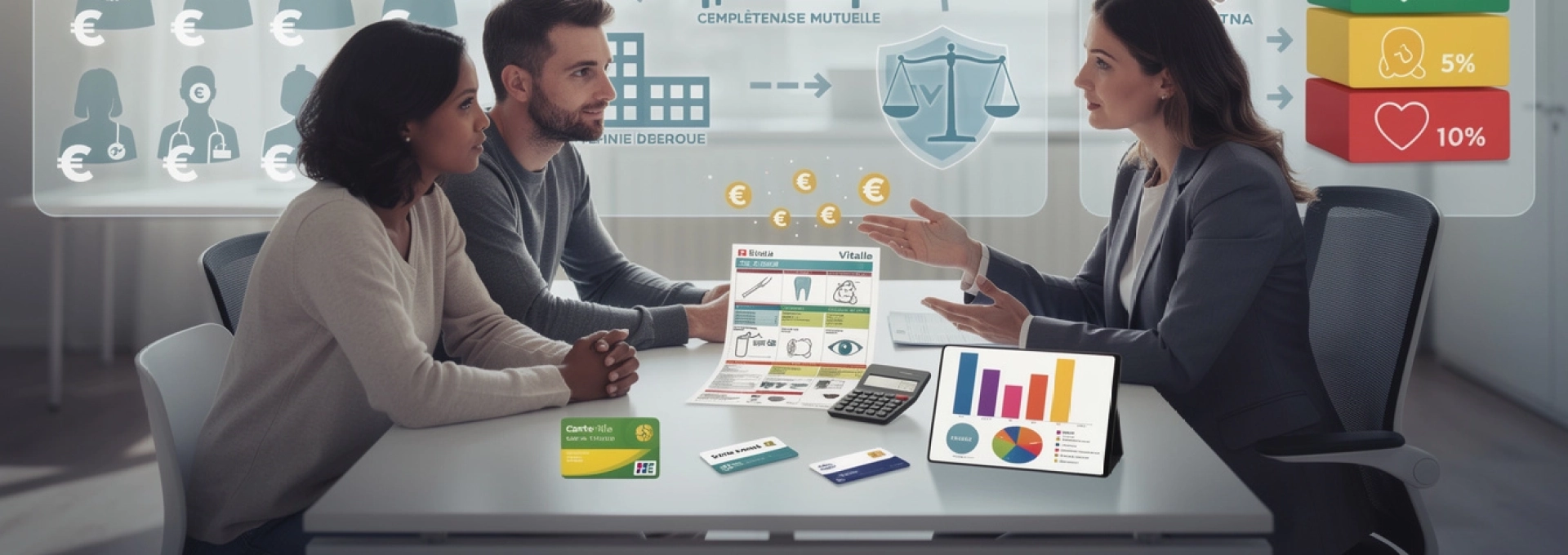 comment-gerer-les-depassements-dhonoraires-avec-une-bonne-couverture-sante