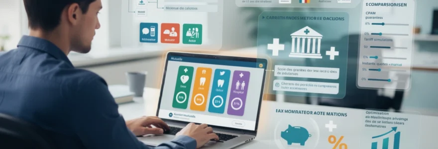 utiliser-un-comparateur-de-mutuelle-pourquoi-et-comment