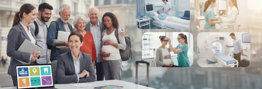 mutuelle-sans-delai-de-carence-avantages-et-situations-concernees