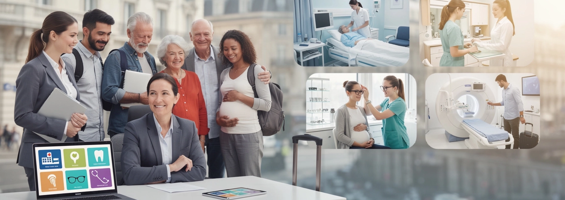 mutuelle-sans-delai-de-carence-avantages-et-situations-concernees