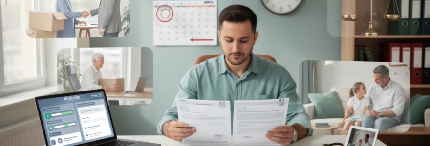 tout-savoir-sur-la-resiliation-dune-mutuelle-delais-motifs-et-demarches