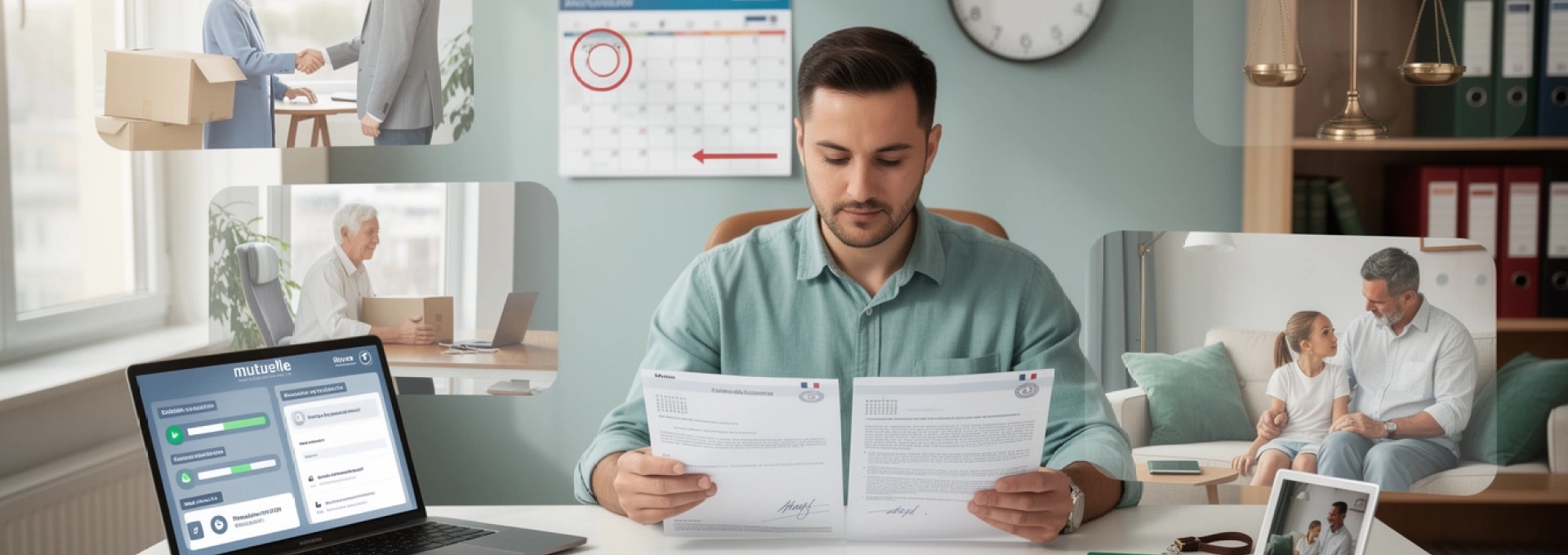 tout-savoir-sur-la-resiliation-dune-mutuelle-delais-motifs-et-demarches