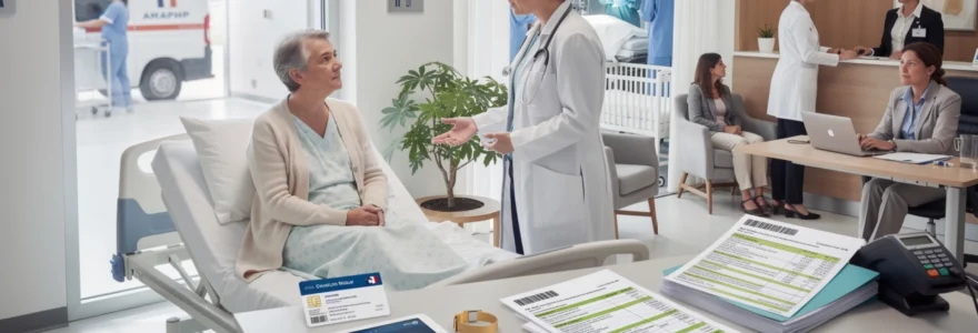 quels-frais-dhospitalisation-sont-pris-en-charge-par-votre-contrat-sante