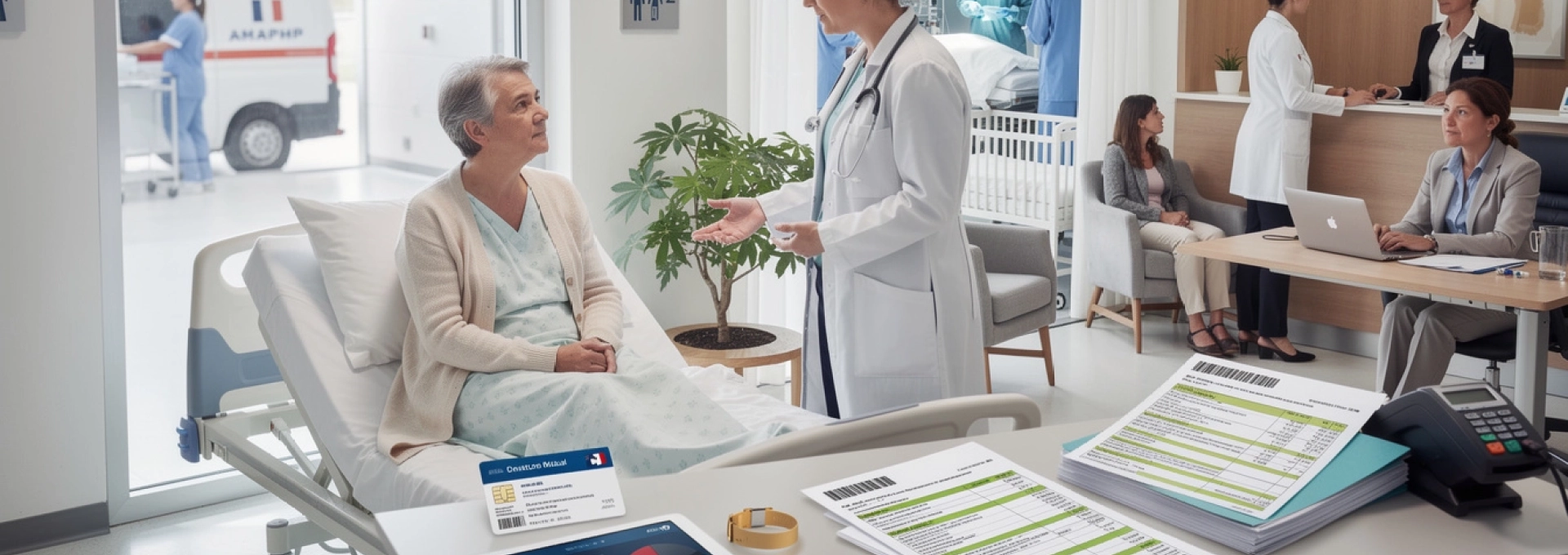 quels-frais-dhospitalisation-sont-pris-en-charge-par-votre-contrat-sante