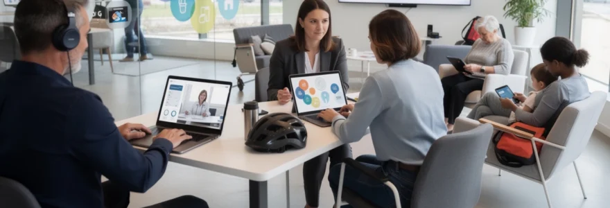 les-nouvelles-formules-de-mutuelle-adaptees-aux-besoins-modernes