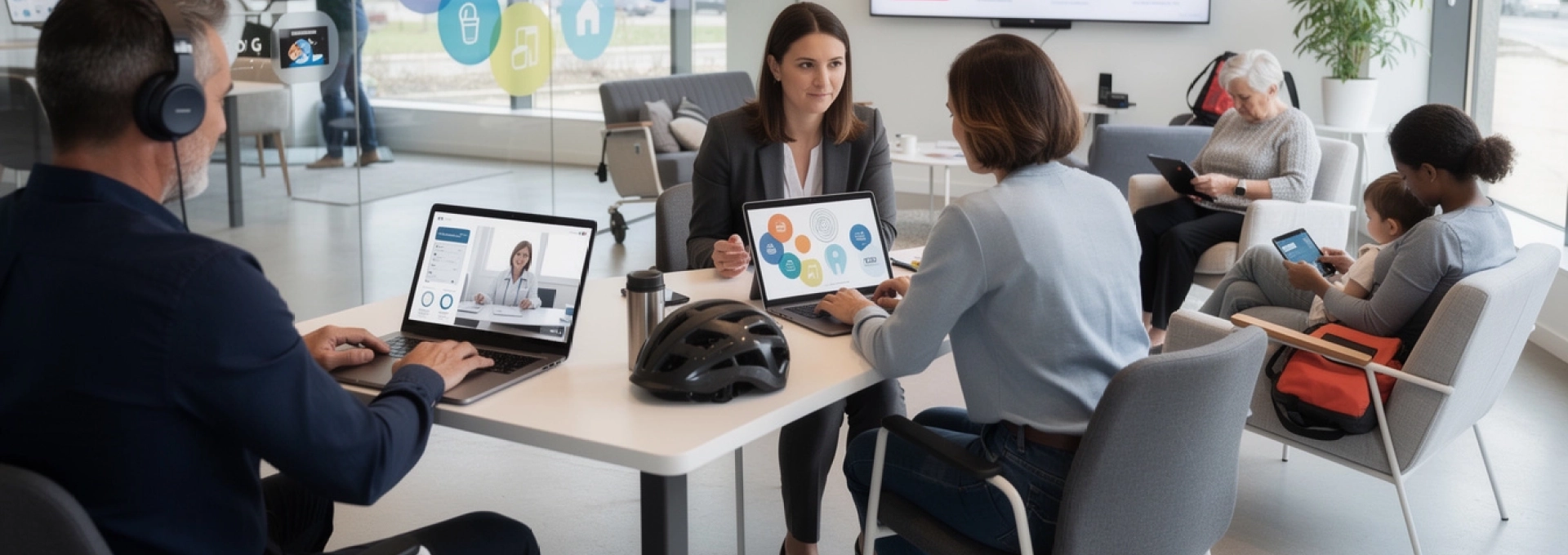 les-nouvelles-formules-de-mutuelle-adaptees-aux-besoins-modernes