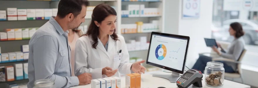 remboursement-des-medicaments-ce-qu-il-faut-savoir-selon-votre-contrat