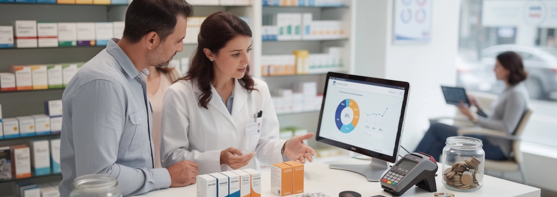 remboursement-des-medicaments-ce-qu-il-faut-savoir-selon-votre-contrat