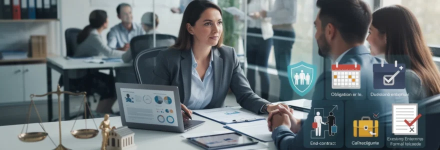 mutuelle-d-entreprise-obligations-droits-et-demarches