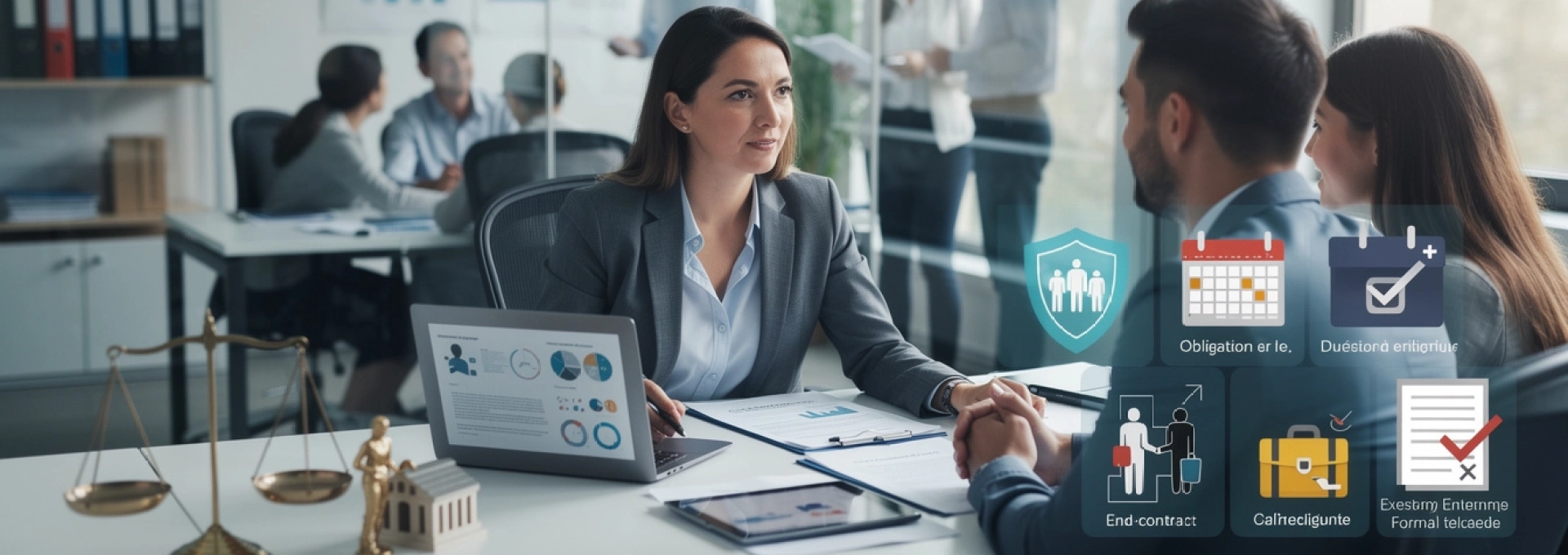 mutuelle-d-entreprise-obligations-droits-et-demarches