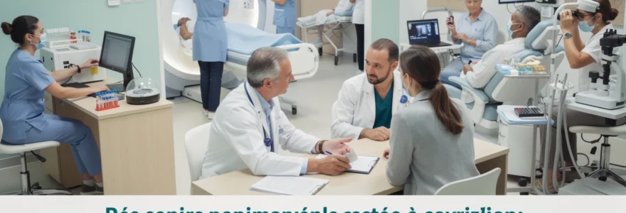 ce-que-couvre-reellement-une-mutuelle-sante-aujourd-hui