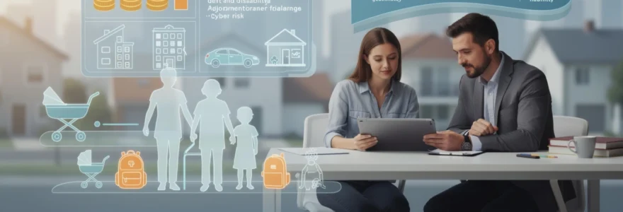 comment-choisir-le-bon-niveau-de-garantie-selon-ses-besoins