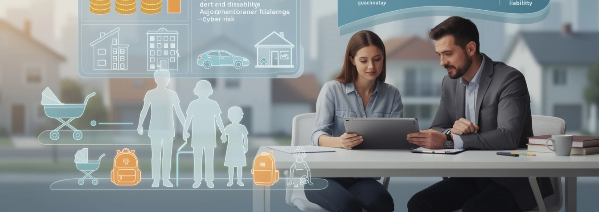 comment-choisir-le-bon-niveau-de-garantie-selon-ses-besoins