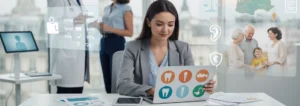 les-criteres-essentiels-pour-bien-choisir-sa-mutuelle-sante