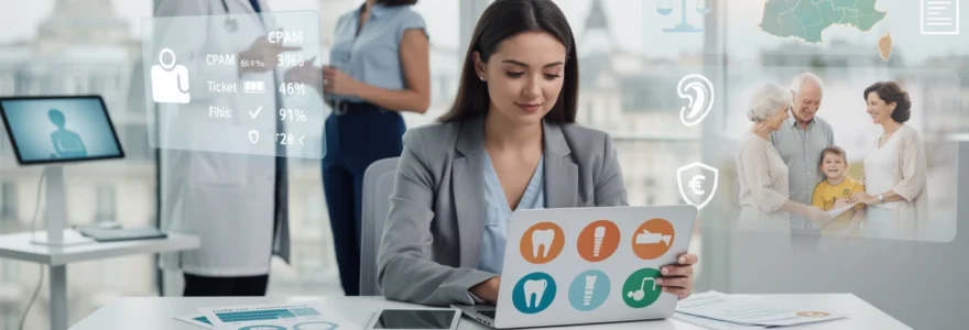 les-criteres-essentiels-pour-bien-choisir-sa-mutuelle-sante