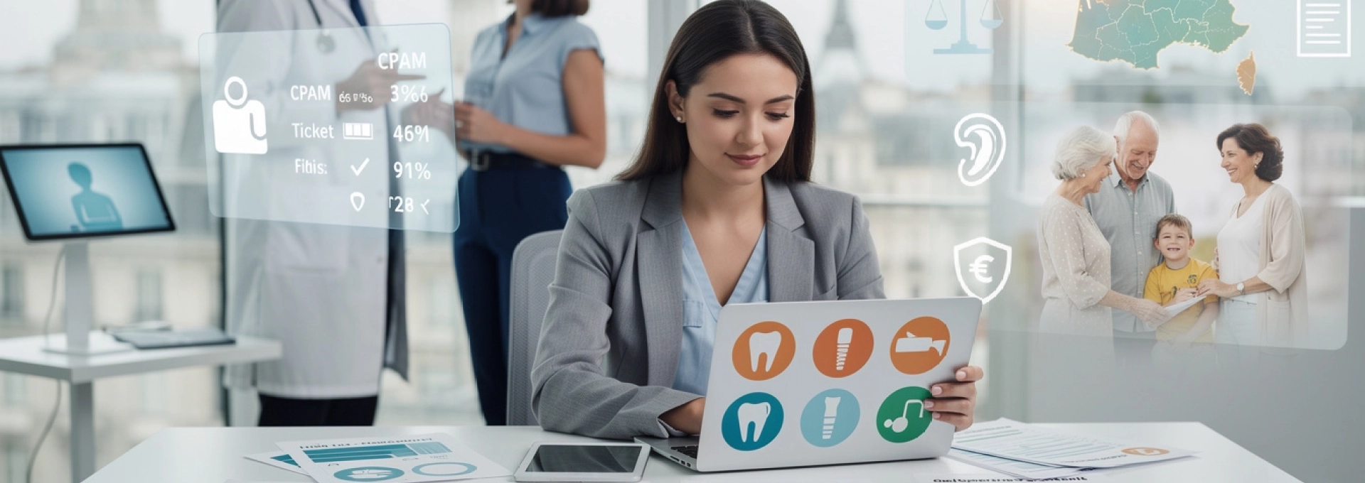 les-criteres-essentiels-pour-bien-choisir-sa-mutuelle-sante