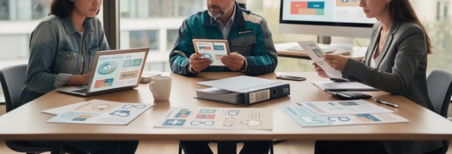 mutuelle-pour-independants-quelles-solutions-pour-les-travailleurs-non-salaries