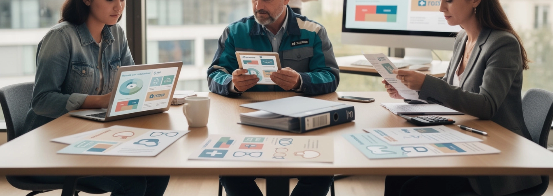 mutuelle-pour-independants-quelles-solutions-pour-les-travailleurs-non-salaries