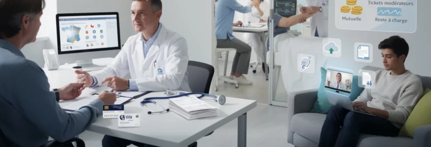 remboursement-des-consultations-generalistes-specialistes-ce-qu-il-faut-savoir