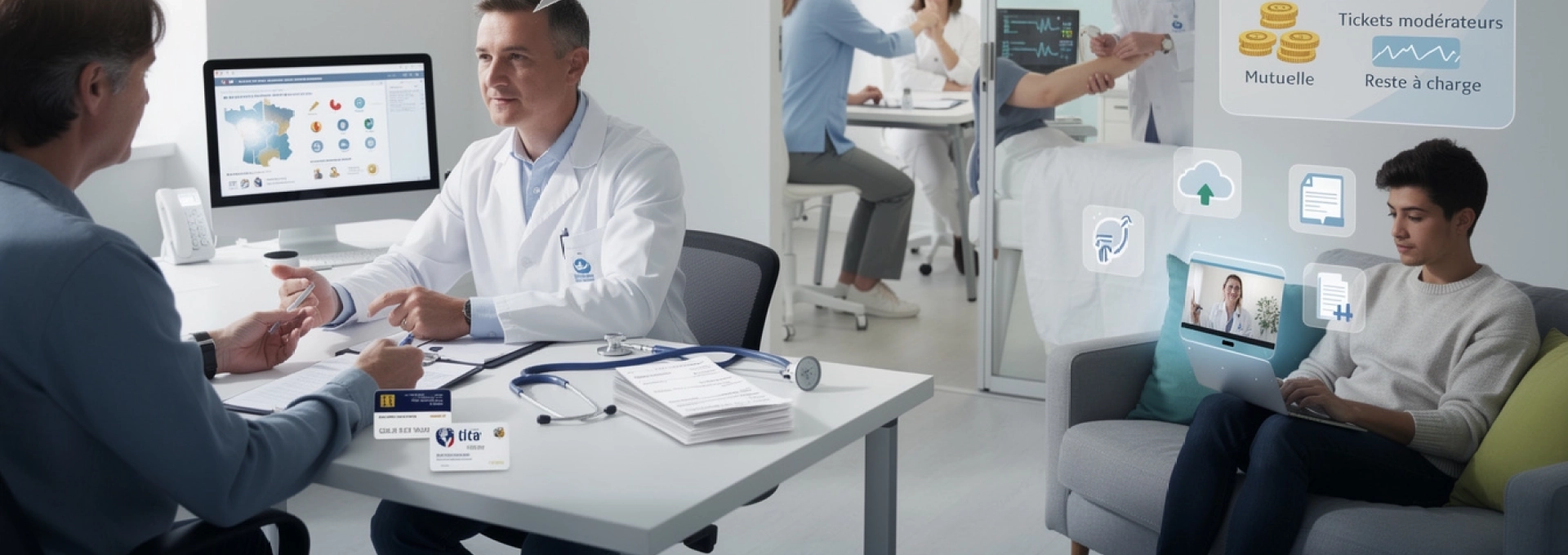 remboursement-des-consultations-generalistes-specialistes-ce-qu-il-faut-savoir