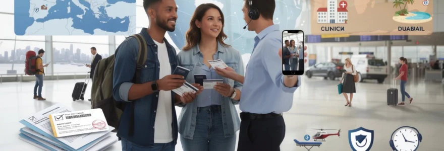 comment-fonctionne-la-couverture-sante-lors-de-sejours-a-letranger