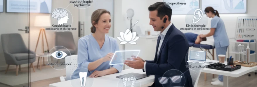 quels-soins-therapeutiques-sont-pris-en-charge-par-votre-mutuelle