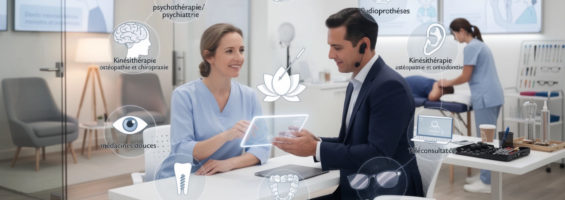 quels-soins-therapeutiques-sont-pris-en-charge-par-votre-mutuelle