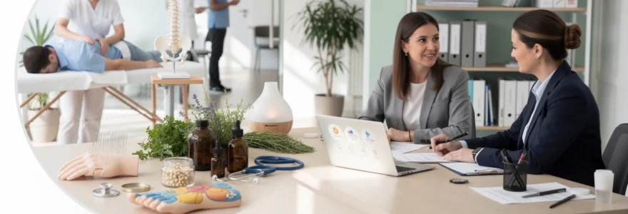 quelle-prise-en-charge-des-medecines-douces-par-les-complementaires-sante