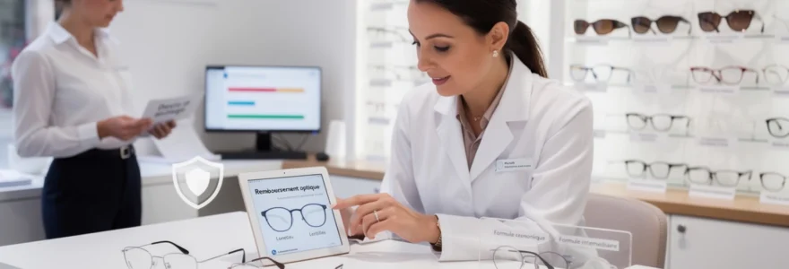 mutuelle-et-optique-quelles-lunettes-et-lentilles-sont-remboursees