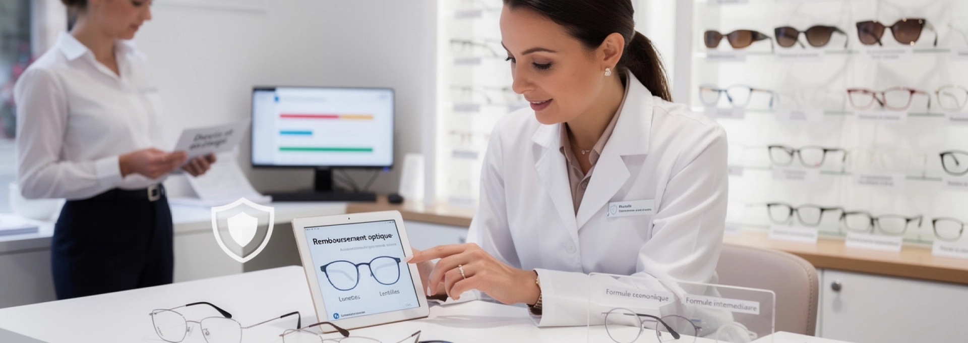 mutuelle-et-optique-quelles-lunettes-et-lentilles-sont-remboursees