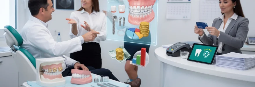 mutuelle-dentaire-traitements-remboursements-et-plafonds-a-connaitre