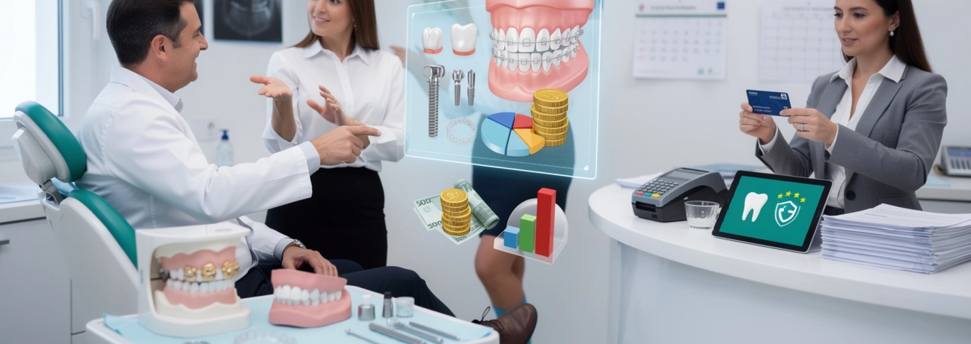 mutuelle-dentaire-traitements-remboursements-et-plafonds-a-connaitre