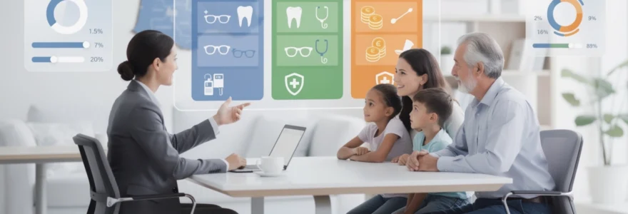 formules-dassurance-sante-comment-sy-retrouver-parmi-les-offres