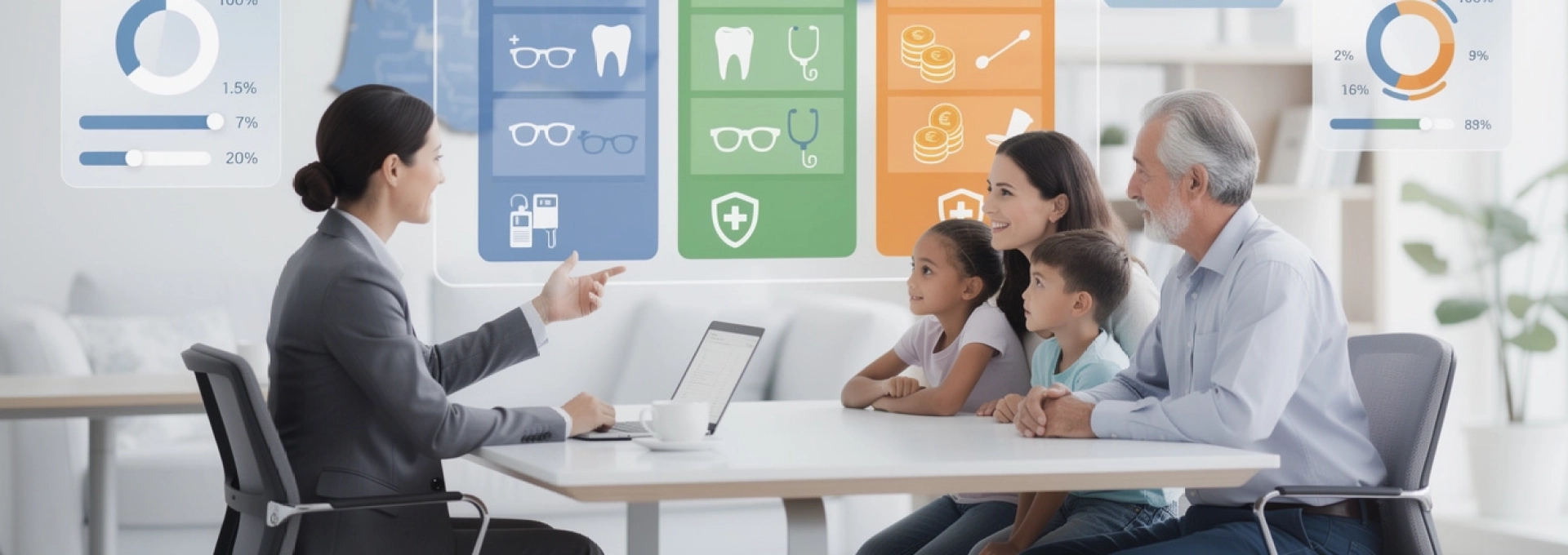 formules-dassurance-sante-comment-sy-retrouver-parmi-les-offres