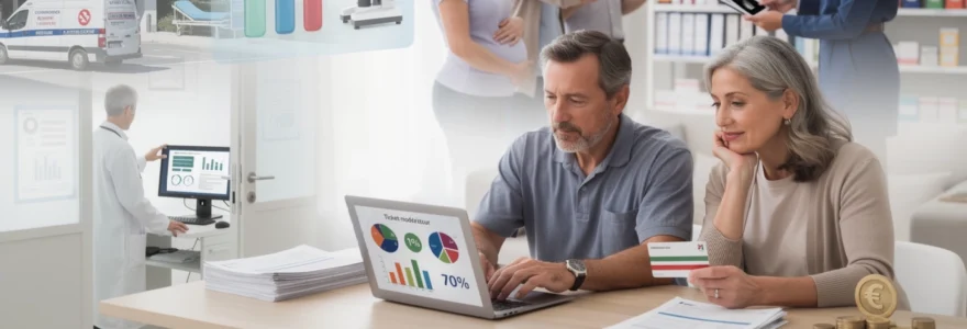 le-ticket-moderateur-role-calcul-et-couverture-par-la-mutuelle