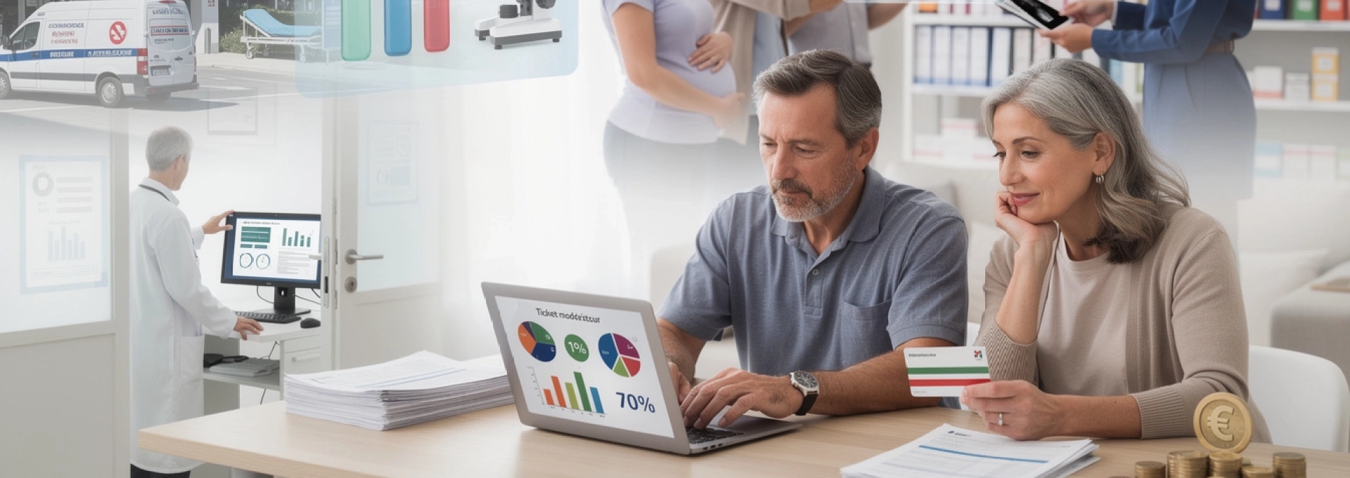 le-ticket-moderateur-role-calcul-et-couverture-par-la-mutuelle