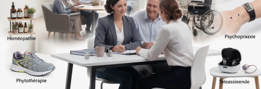 quels-services-complementaires-peuvent-etre-couverts-par-votre-mutuelle