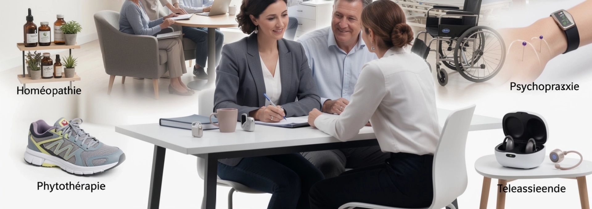 quels-services-complementaires-peuvent-etre-couverts-par-votre-mutuelle