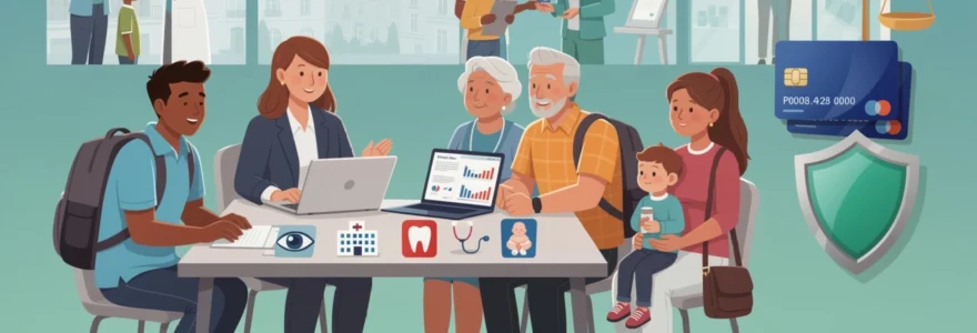 quels-sont-les-avantages-dune-mutuelle-dediee-aux-particuliers