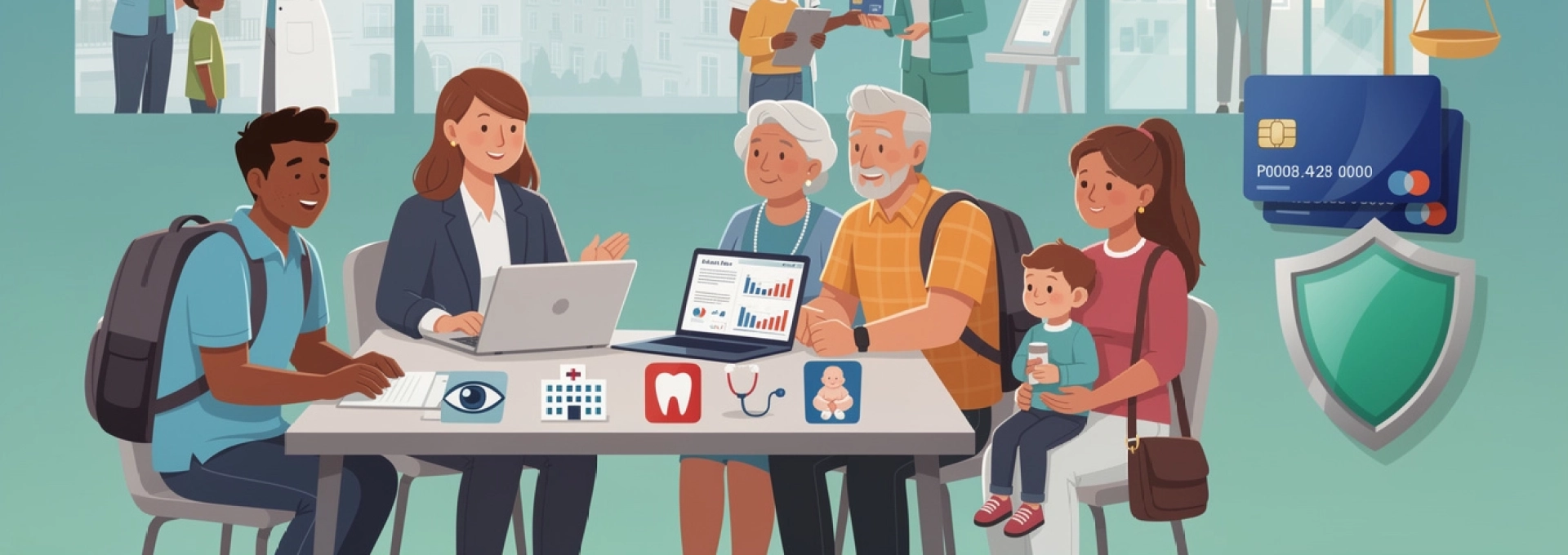 quels-sont-les-avantages-dune-mutuelle-dediee-aux-particuliers